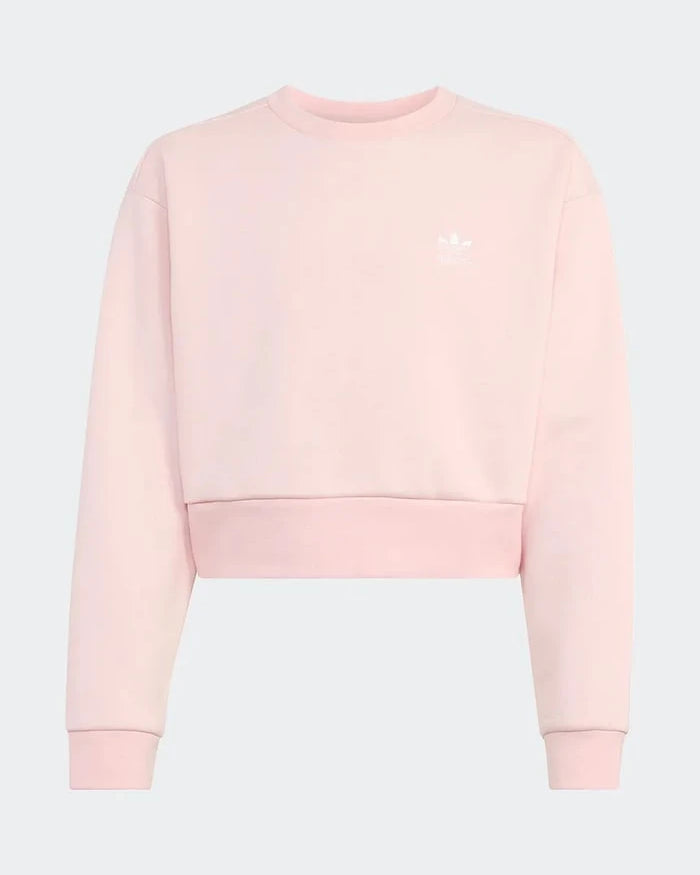 adidas Originals Çocuk Sweatshirt