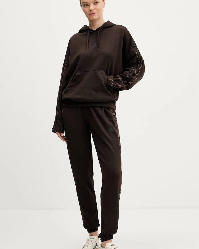 adidas Essentials Kapüşonlu Sweatshirt