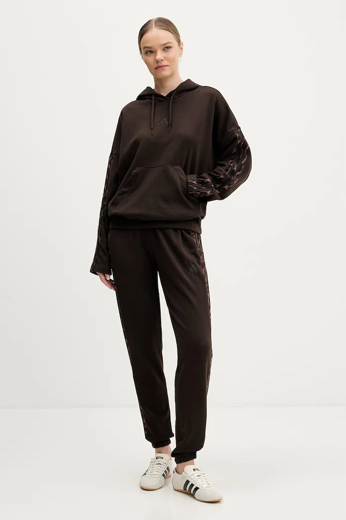 Суичър adidas Essentials