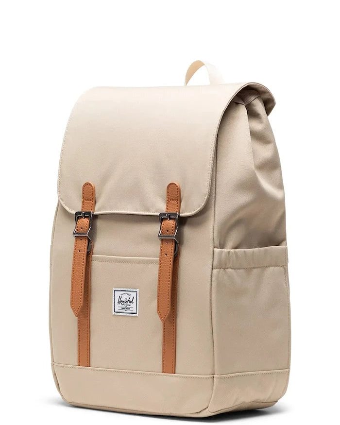 Herschel Şehir Sırt Çantası Retreat™ Small