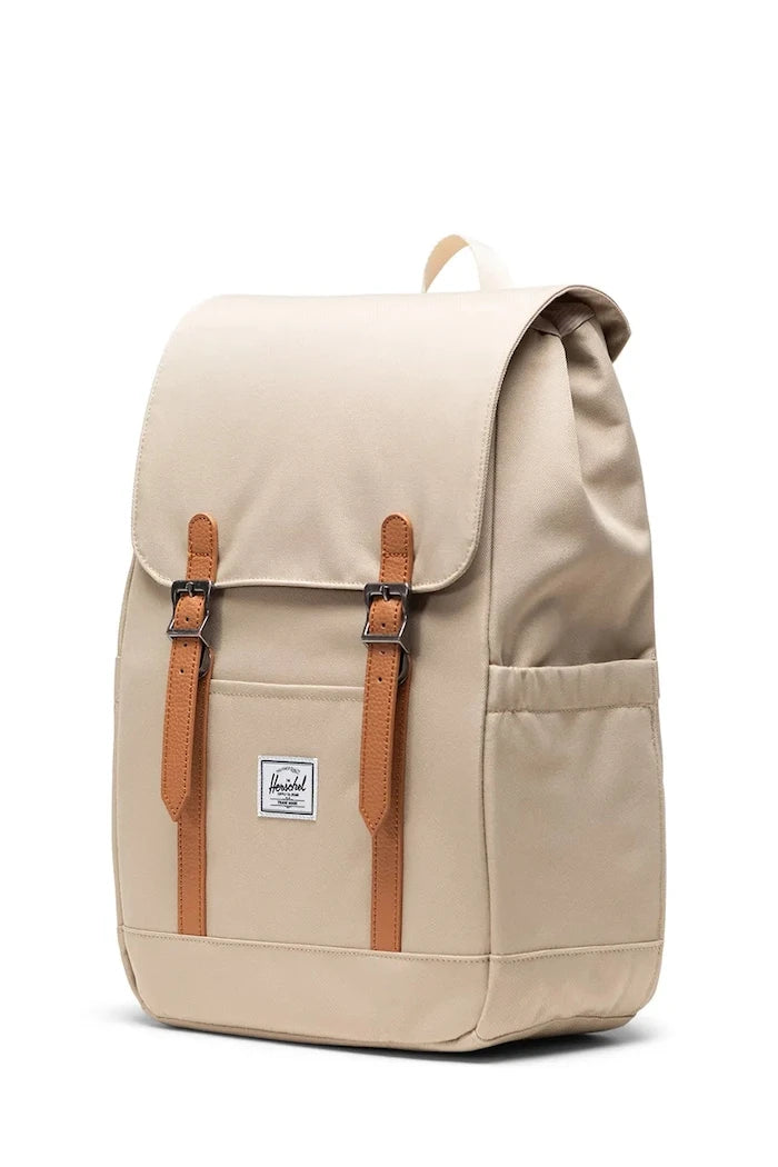 Herschel Şehir Sırt Çantası Retreat™ Small