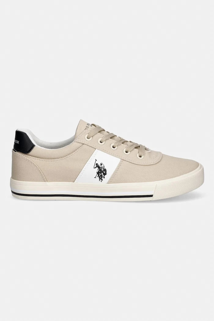 Кецове U.S. Polo Assn. BOB002