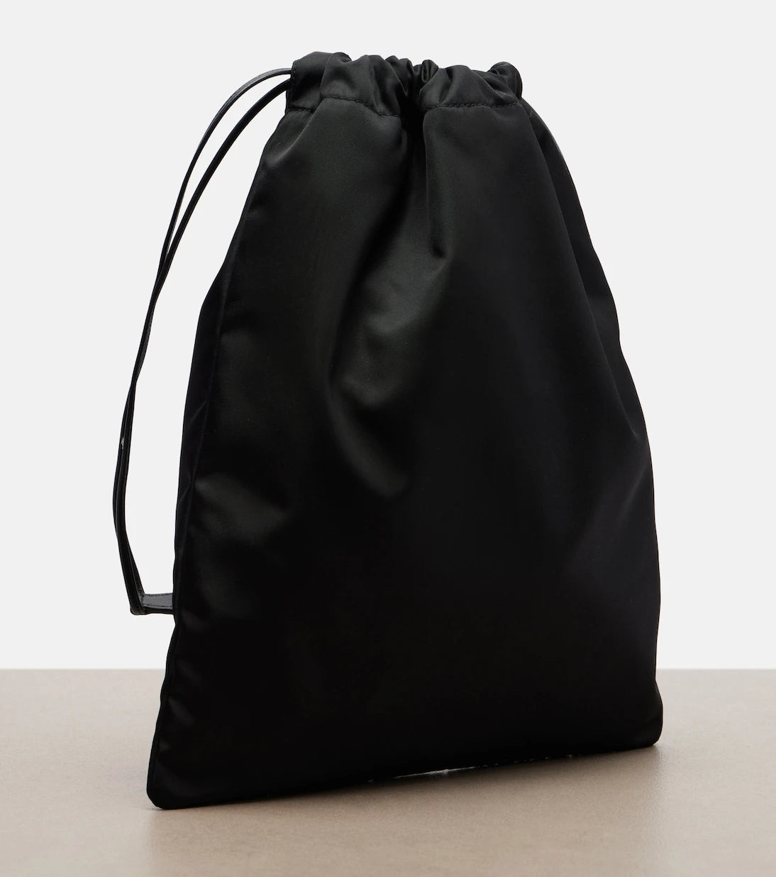 Prada - Prada Wish Re-Nylon pouch
