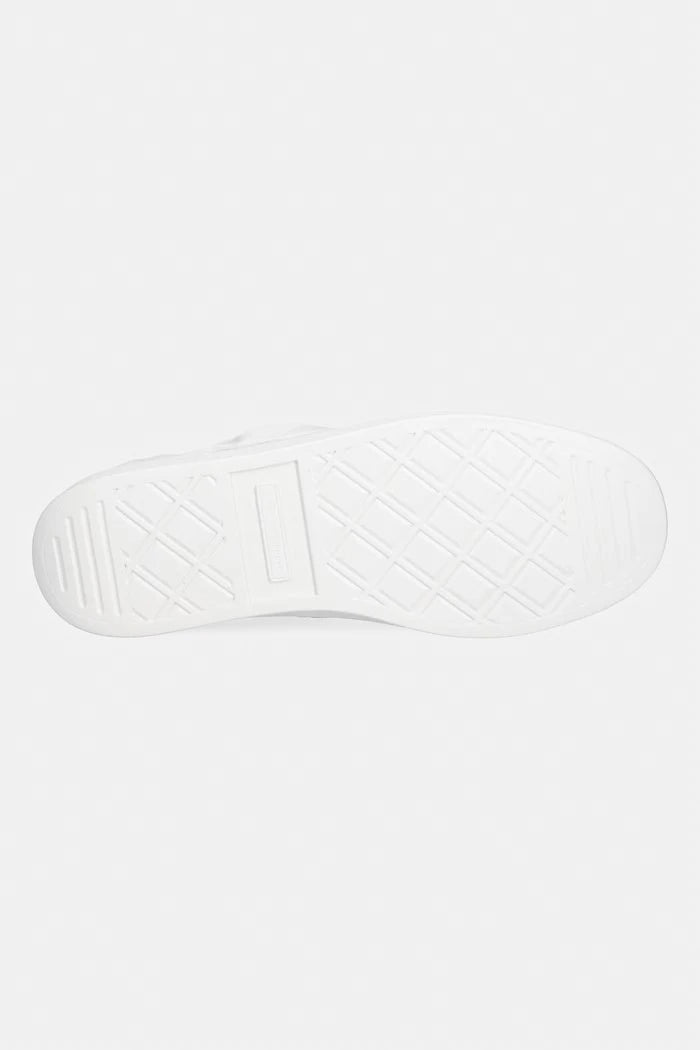 Tommy Hilfiger TH HERITAGE NYLON SNEAKER маратонки дамски