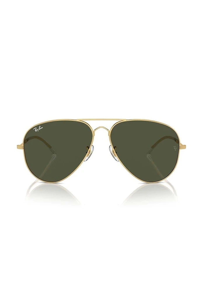 Ray-Ban güneş gözlüğü