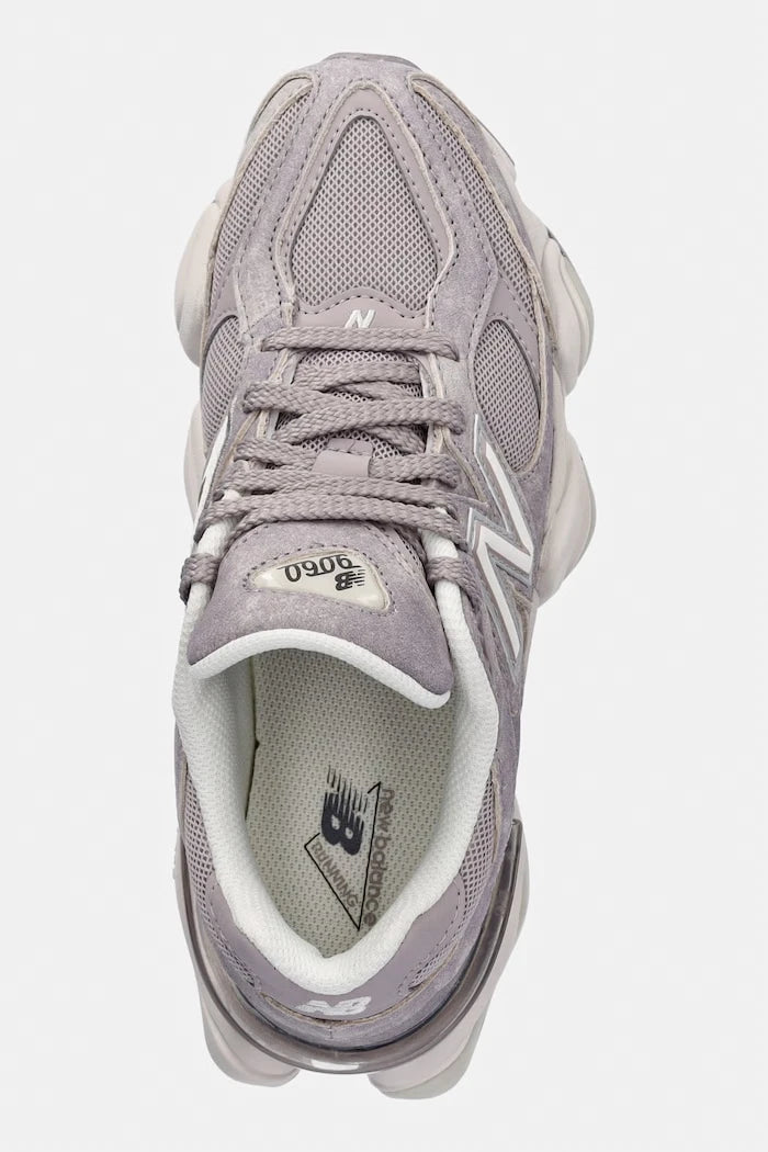 New Balance 9060 Обувки