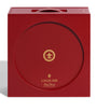 Louis XIII Cognac (70cl)