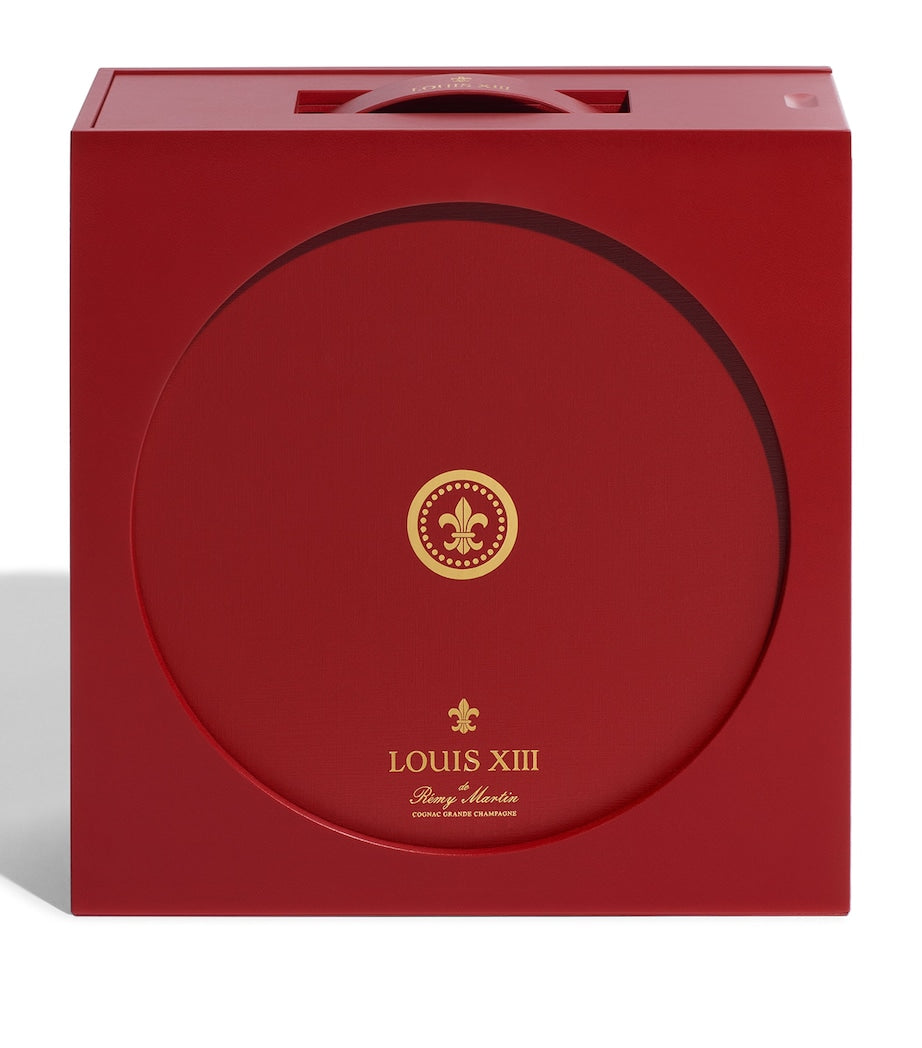 Louis XIII Cognac (70cl)