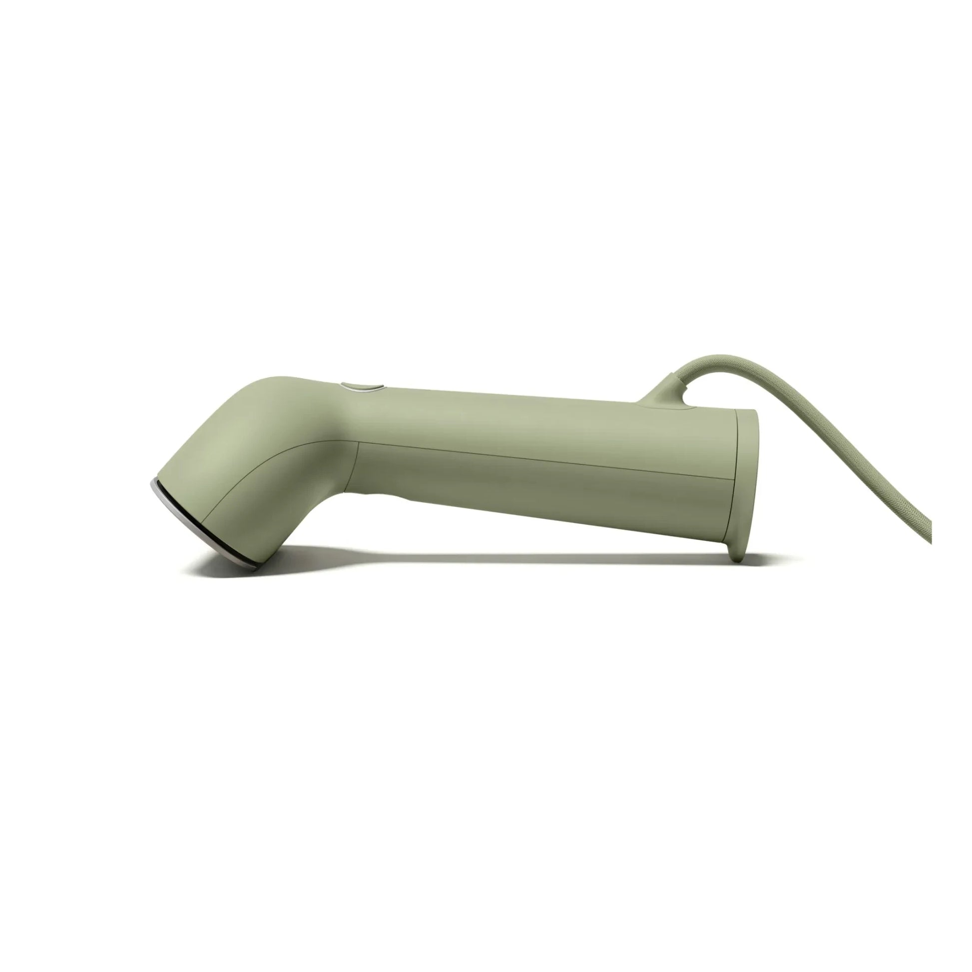 Steamery - Cirrus N°3 Steamer | Sage