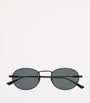 Black Metal SL 799 Sunglasses