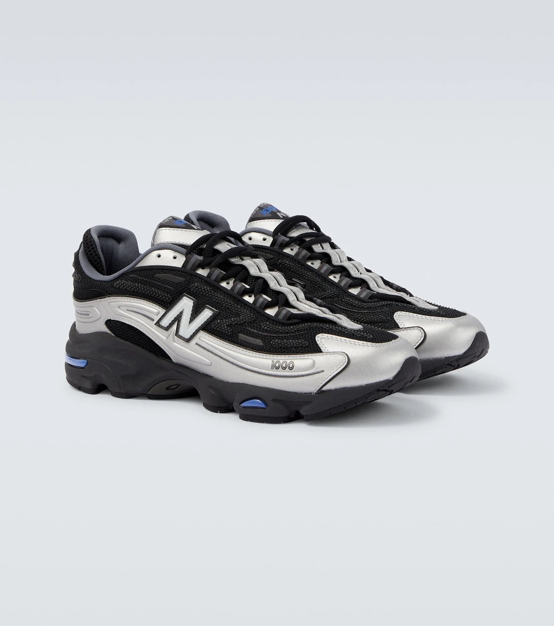 New Balance - أحذية رياضية M1000