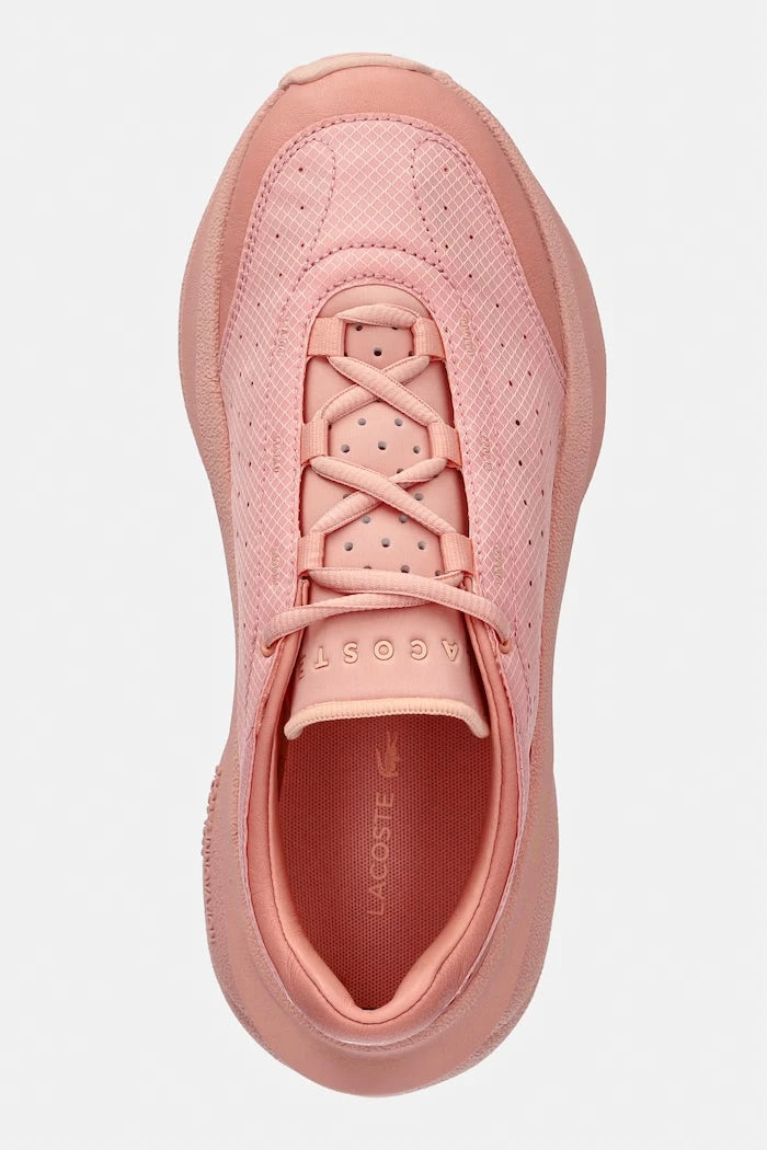 Lacoste Neo Run Active Sneakers маратонки дамски