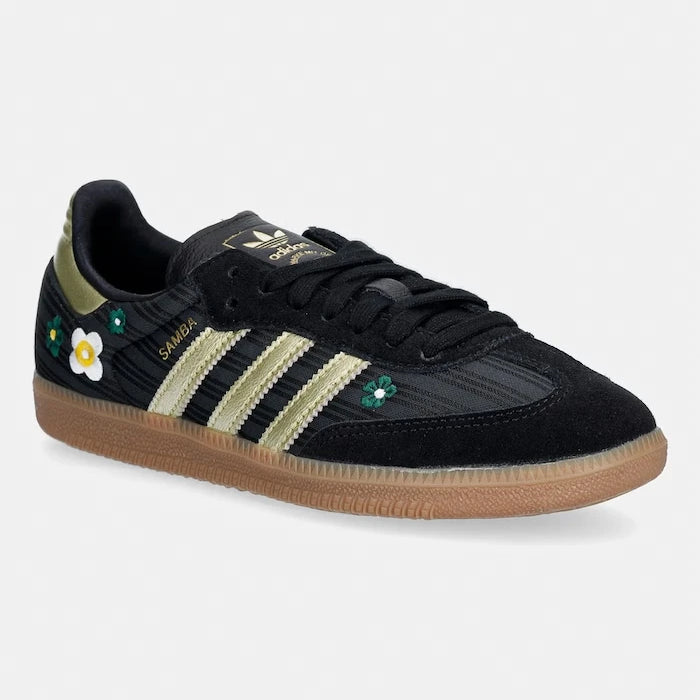 adidas Originals Samba Og Маратонки Женски