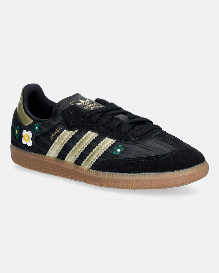 adidas Originals Samba Og Маратонки Женски