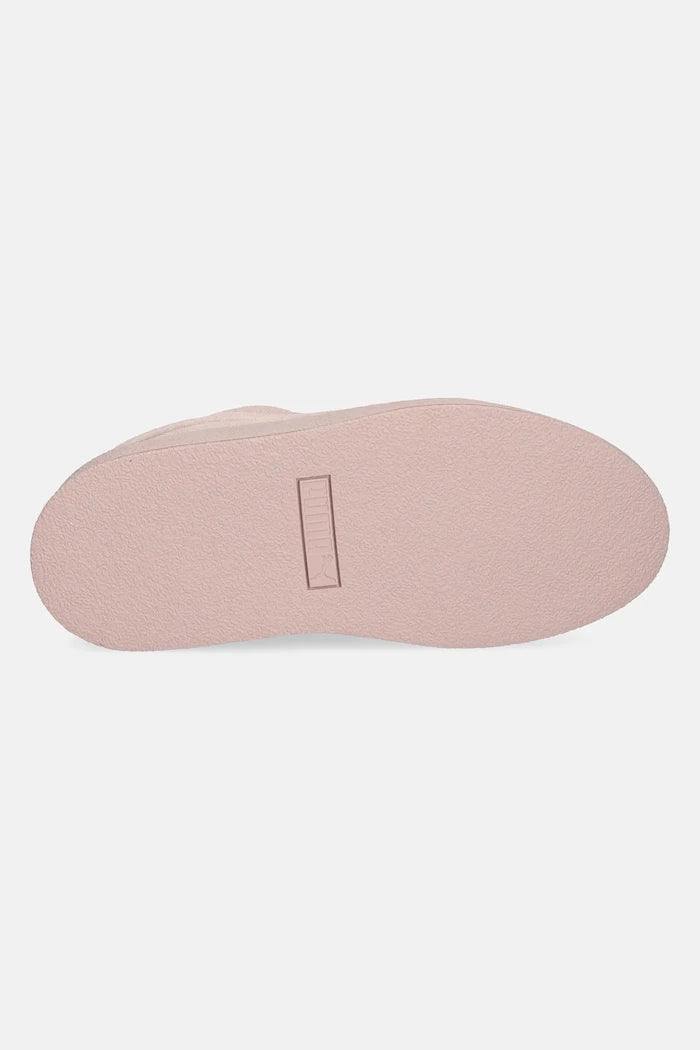 Велурени маратонки Puma CA Luxe Elevated