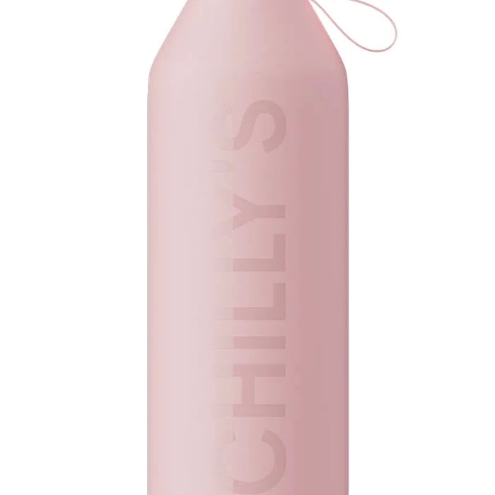 Термобутилка Chillys Series 2 1 L