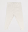 Cotton Leggings (1-36 Months)
