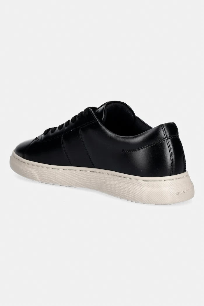 Gant Joree маратонки мъжки от кожа