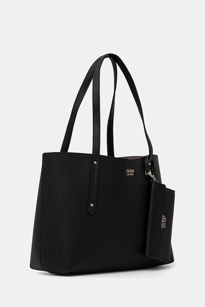 Чанта Guess BRENTON