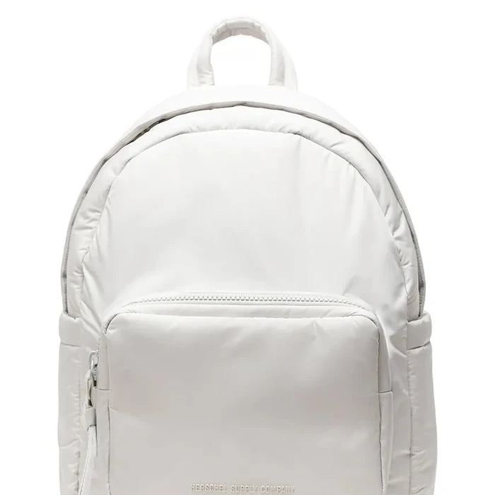 Раница Herschel Cloudform