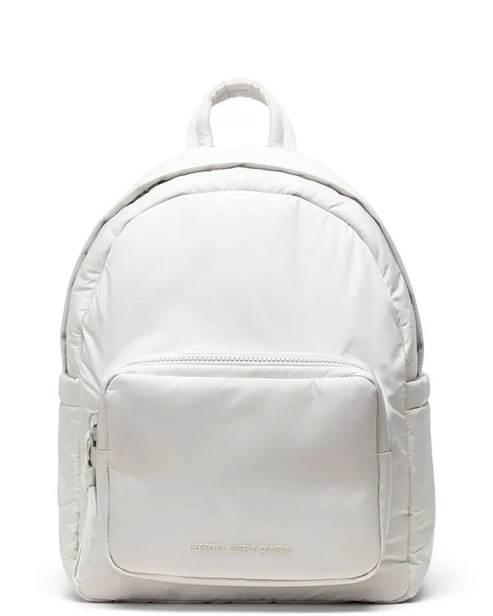 Раница Herschel Cloudform