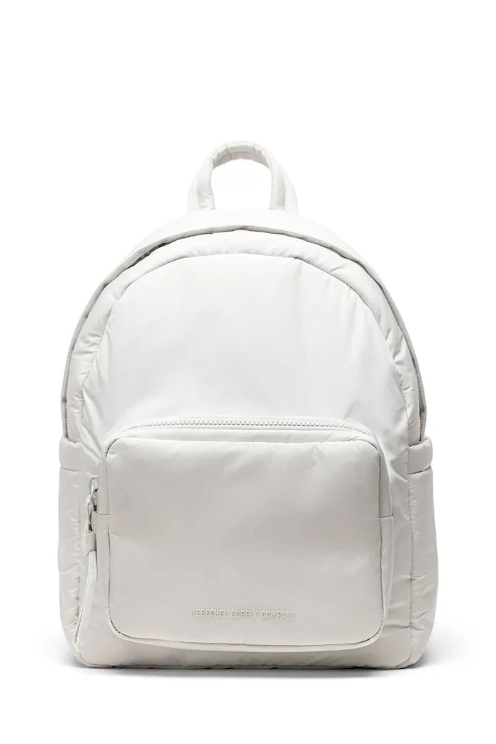 Раница Herschel Cloudform