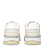 Axel Arigato Beige Area Sneakers