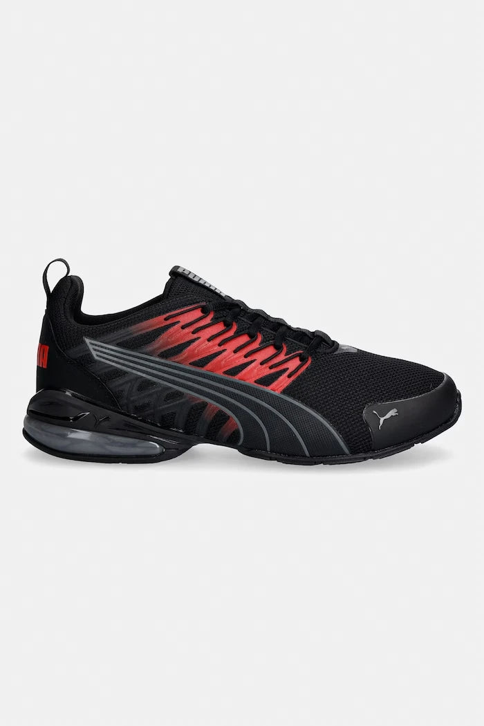 Puma erkek koşu ayakkabısı Voltaic Evo