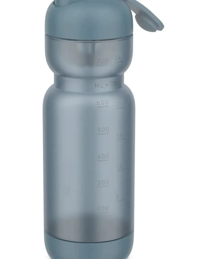 Mepal Active Spor Shaker 800 ml