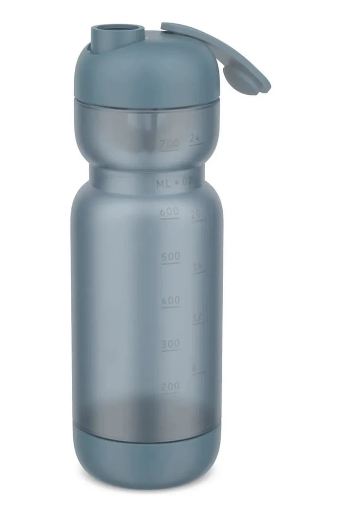 Спортен шейкър Mepal Active 800 ml