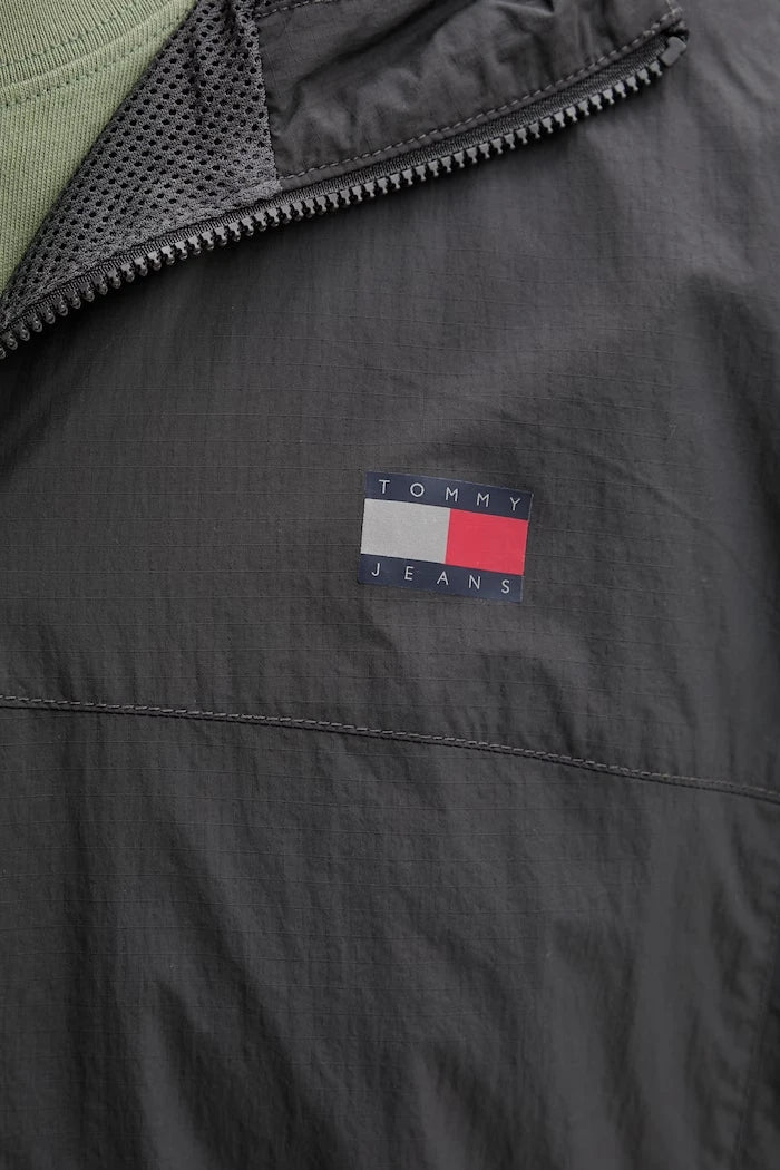 Tommy Jeans преходно яке мъжко
