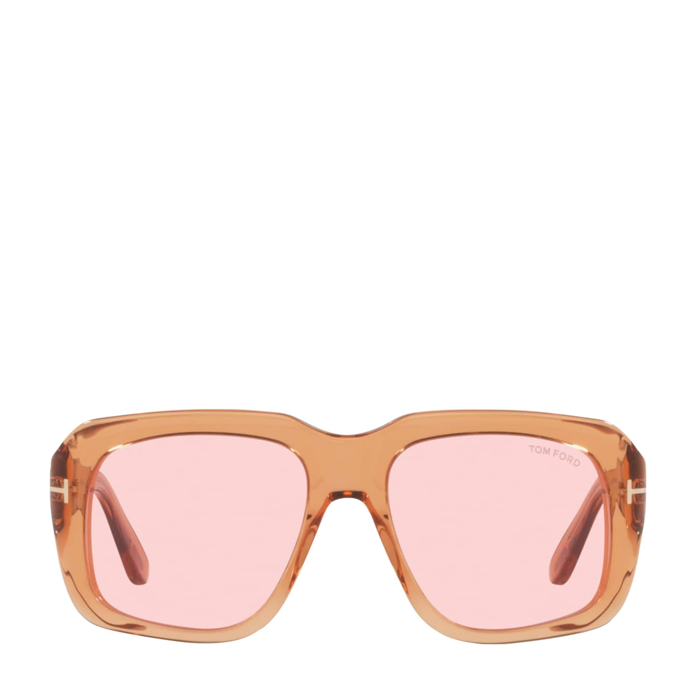 Acetate 0TR001327 Sunglasses