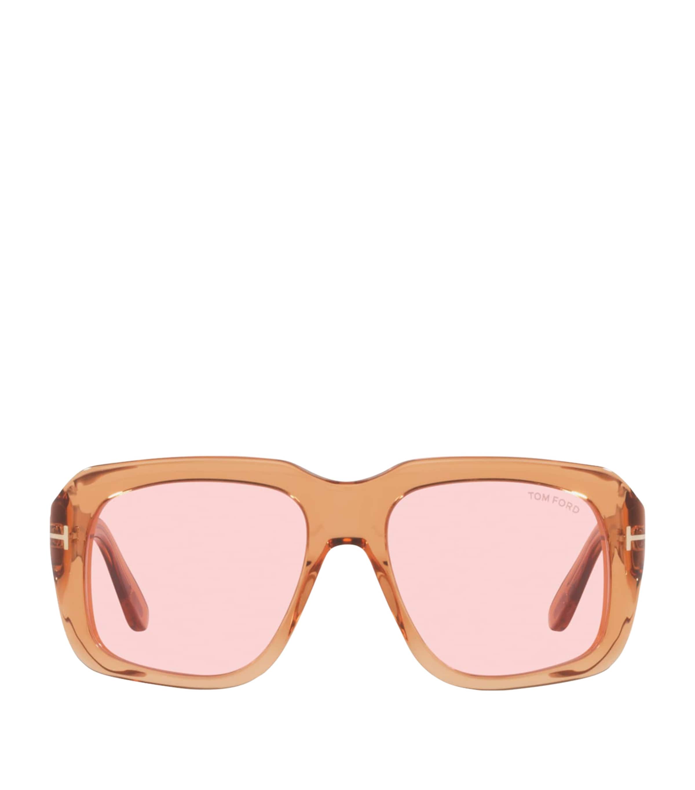 Acetate 0TR001327 Sunglasses