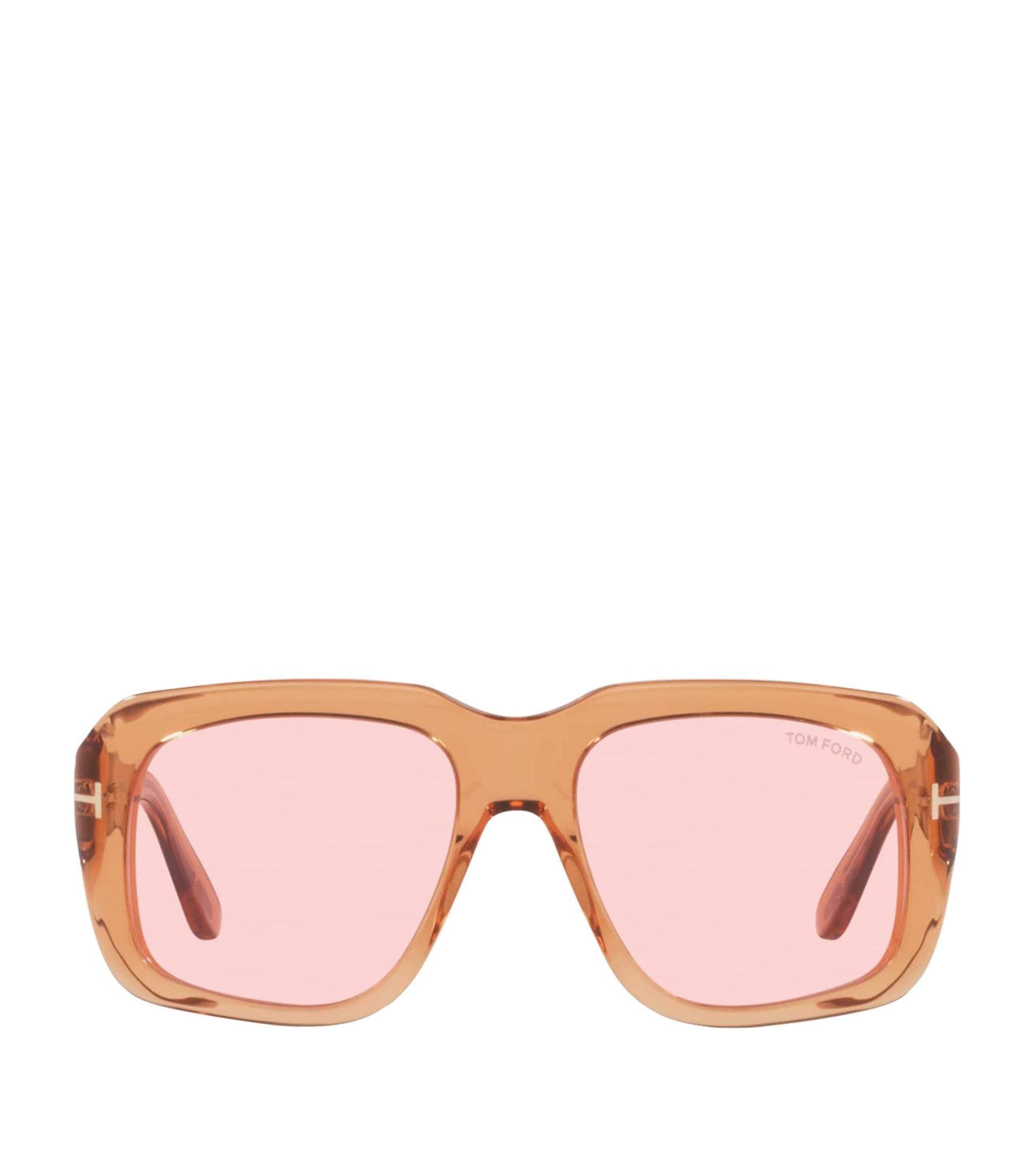 Acetate 0TR001327 Sunglasses