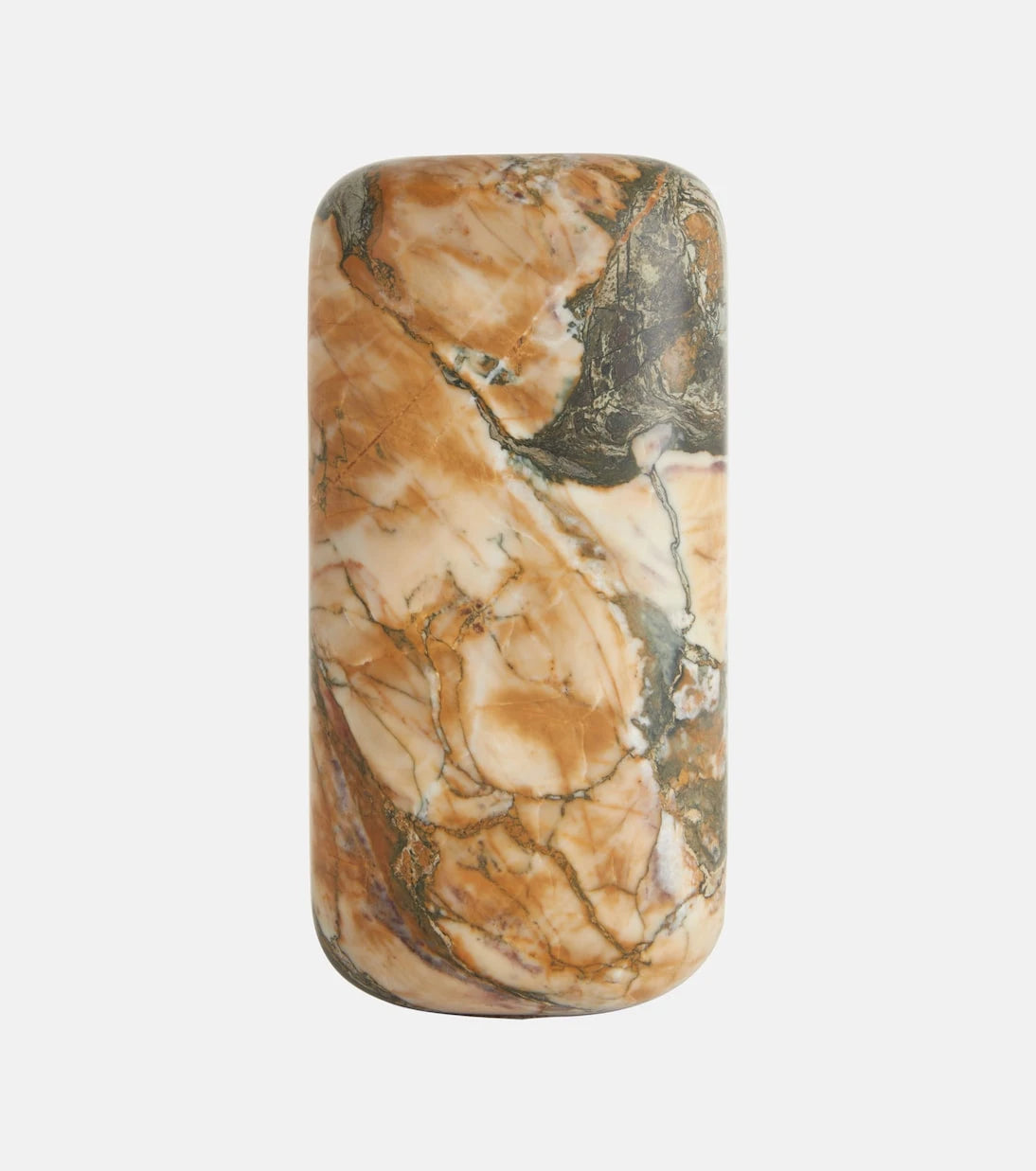 Michaël Verheyden - Tondo Medium vase