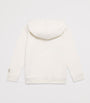 Cotton Logo Hoodie (2-8 Years)