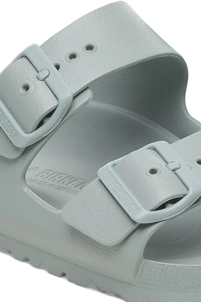 Чехли Birkenstock Arizona EVA