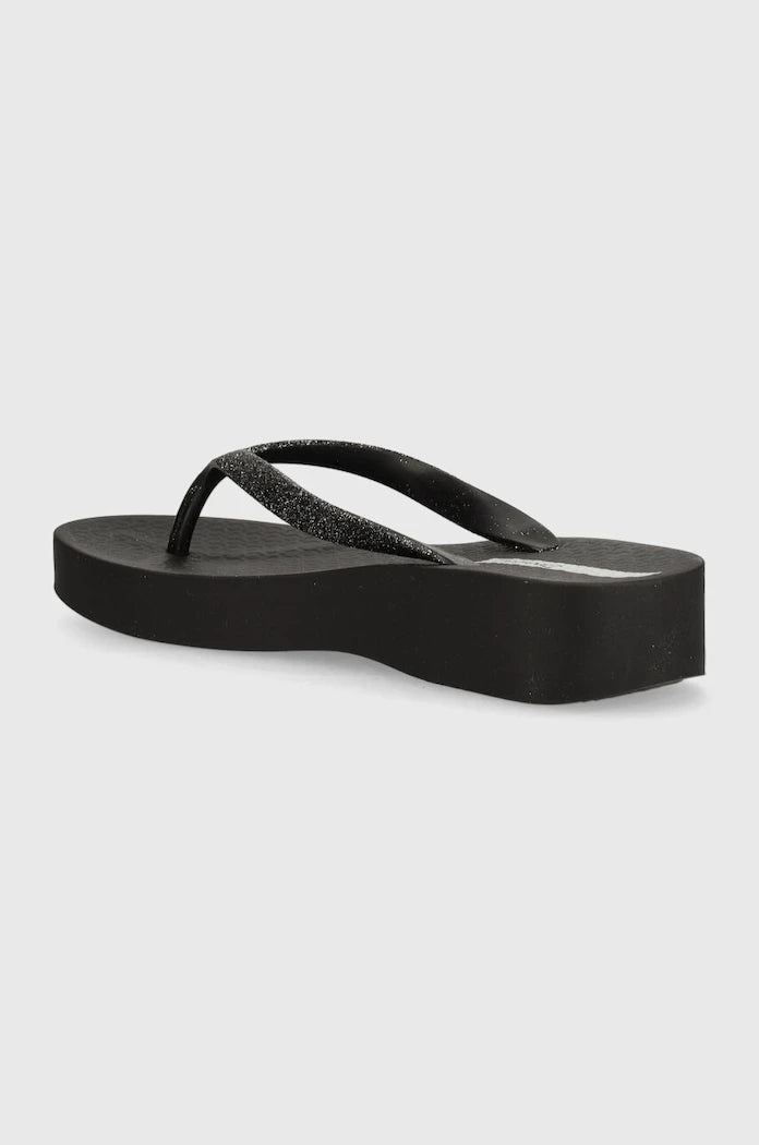Ipanema MESH CHIC PL Terlik