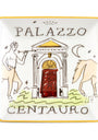 x Luke Edward Hall Palazzo Centauro Decorative Tray (13.5cm)