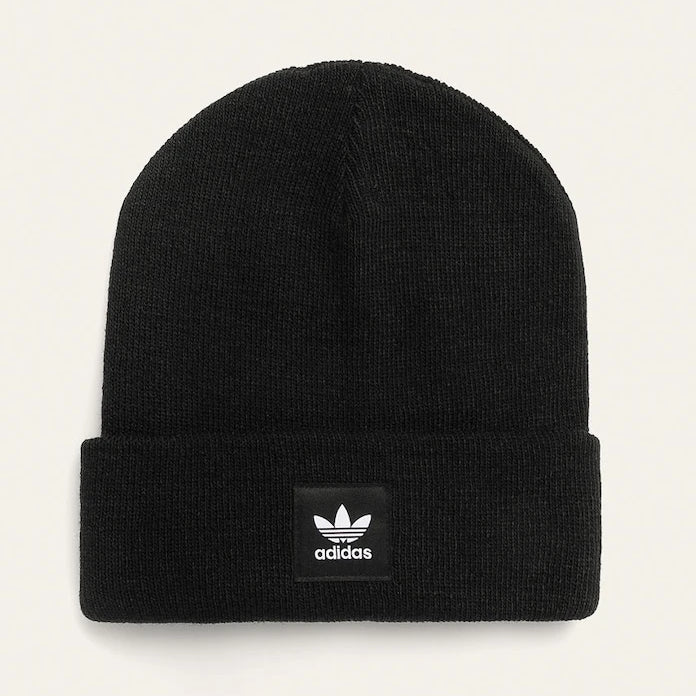 adidas Originals - Şapka ED8712.M Adicolor Cuff Beanie