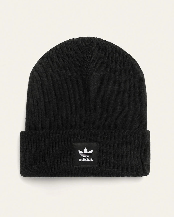 adidas Originals - Şapka ED8712.M Adicolor Cuff Beanie