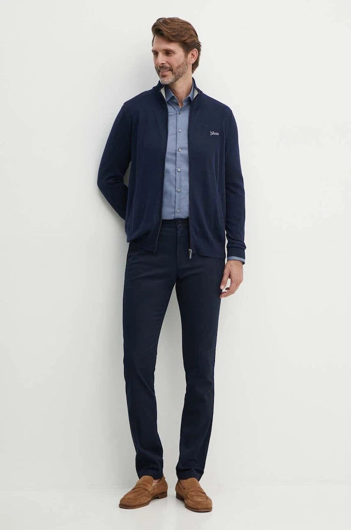 Панталон Tommy Hilfiger