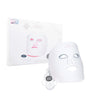 STYLPRO Wavelength LED Face Mask
