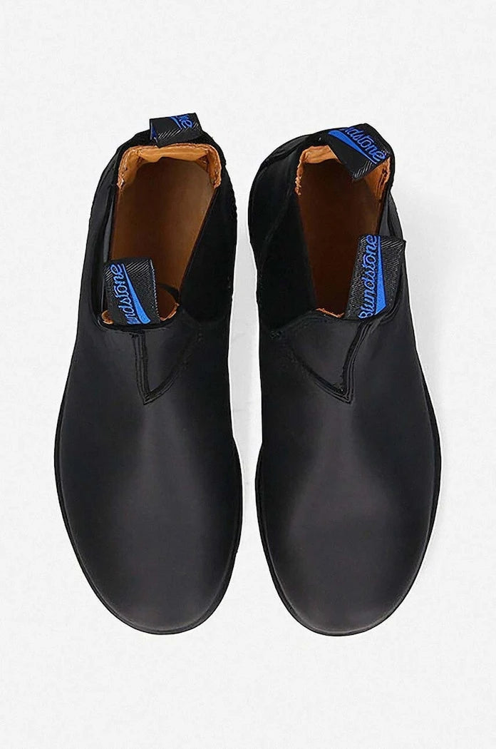 Кожени боти челси Blundstone 566