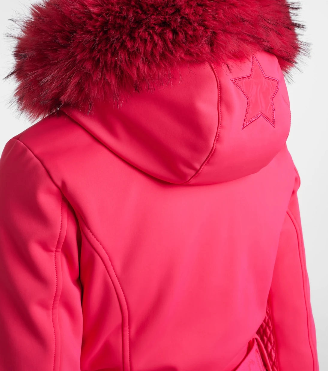 Goldbergh - Angele ski suit