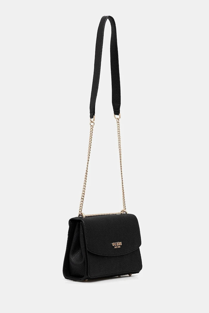 Чанта Guess CALISTA