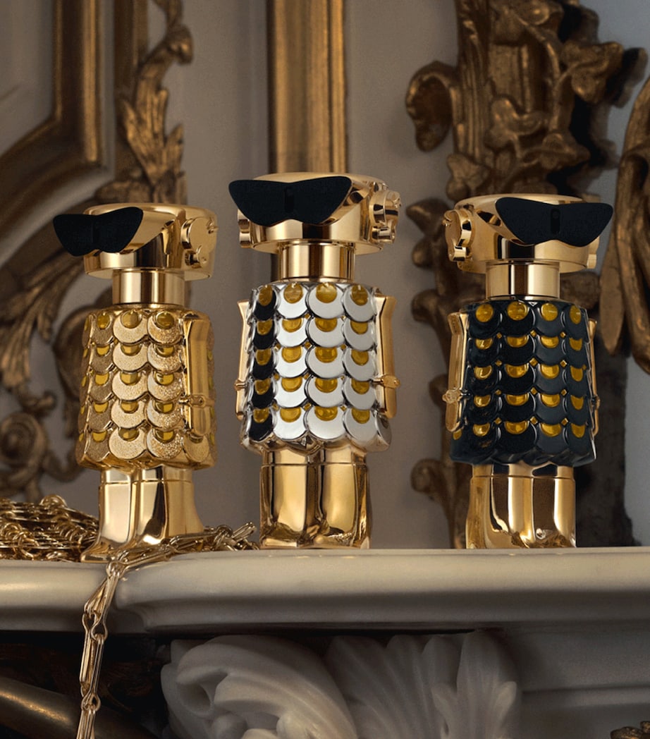 Paco Rabanne Fame Intense Eau de Parfum (80ml)