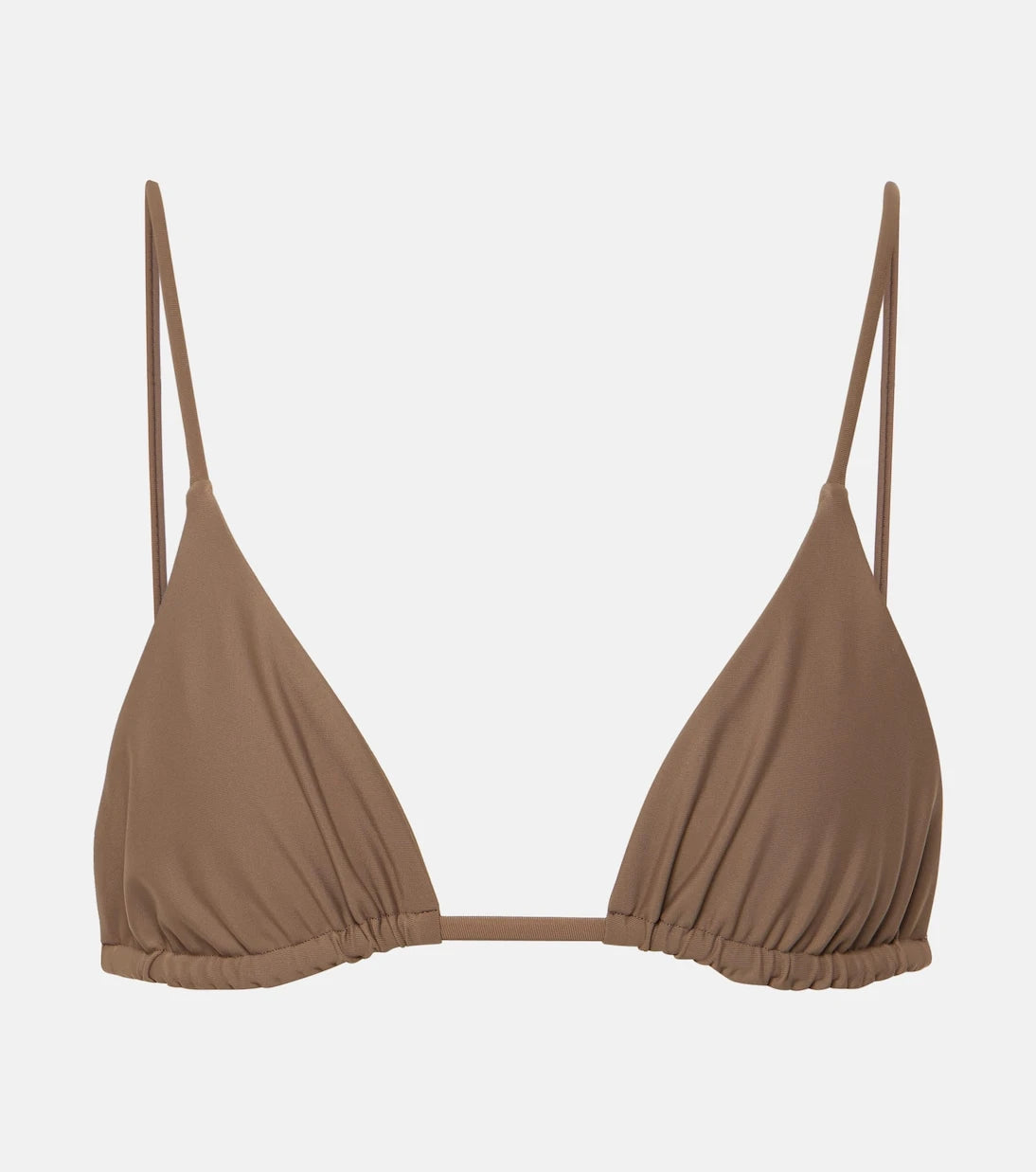 Jade Swim - حمالة صدر بيكيني Via