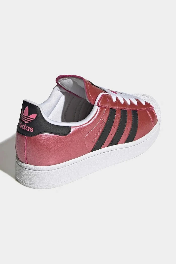 adidas Originals SUPERSTAR II çocuk spor ayakkabı