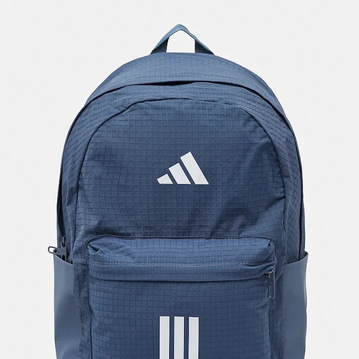 Раница adidas Essentials